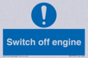 switch-off-engine~